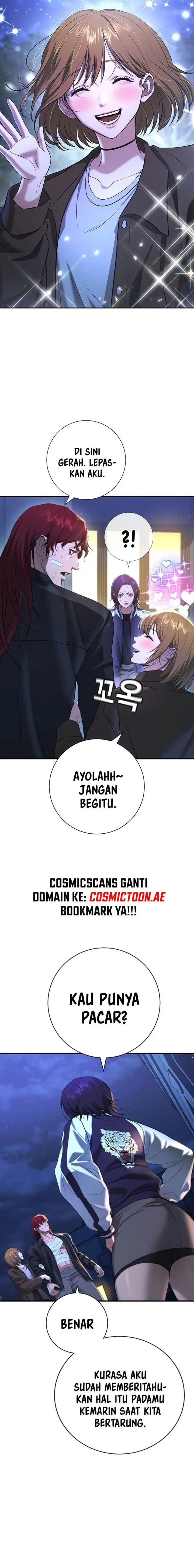 image-komik-goo-se-ra-chapter-10-23/28