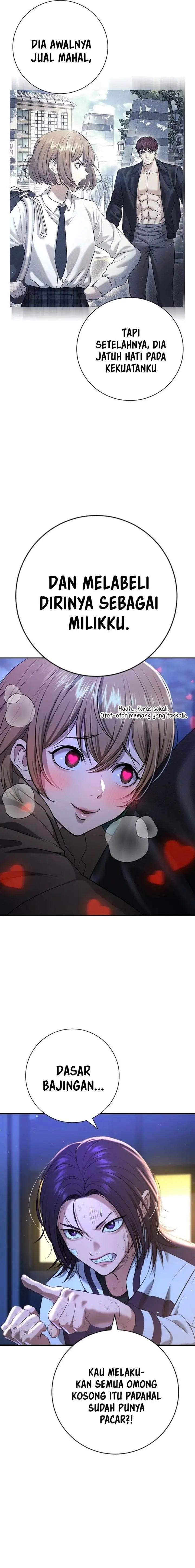 image-komik-goo-se-ra-chapter-10-24/28