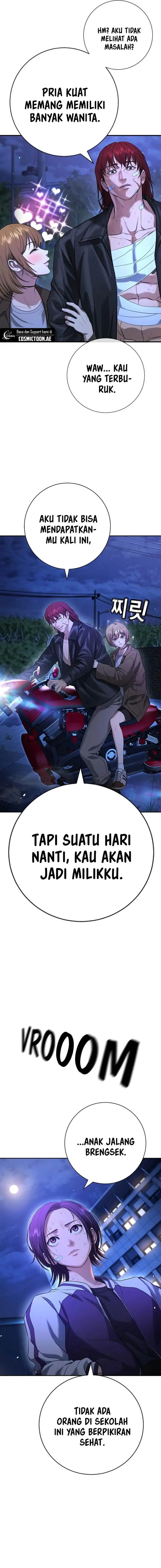 image-komik-goo-se-ra-chapter-10-25/28