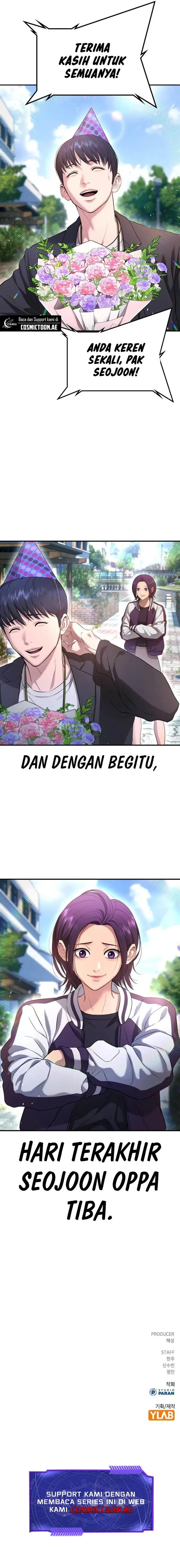 image-komik-goo-se-ra-chapter-10-27/28