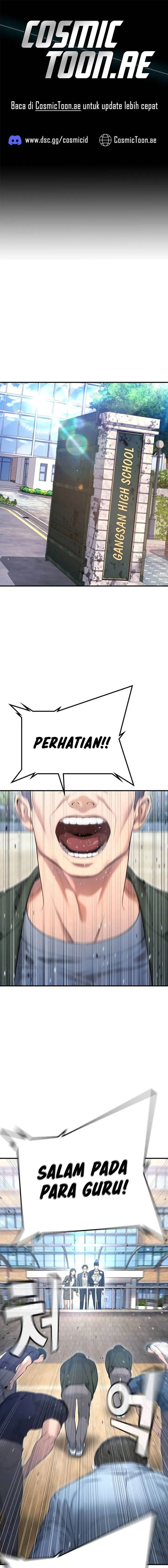 image-komik-goo-se-ra-chapter-11-0/35