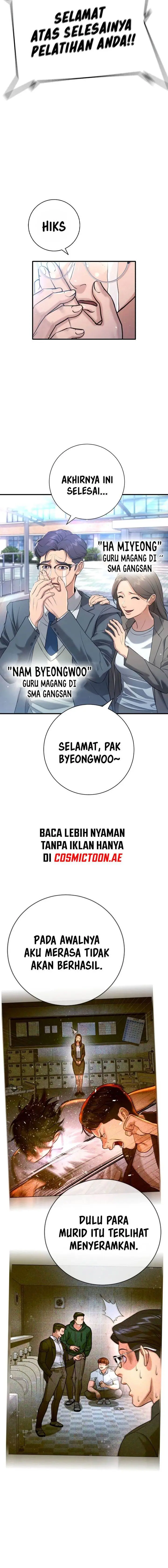 image-komik-goo-se-ra-chapter-11-1/35
