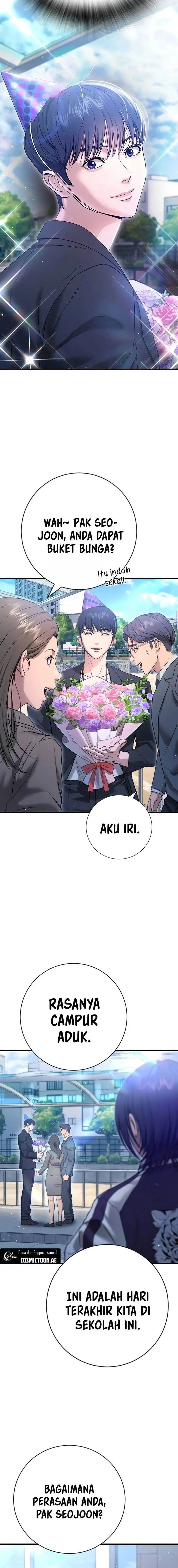 image-komik-goo-se-ra-chapter-11-3/35