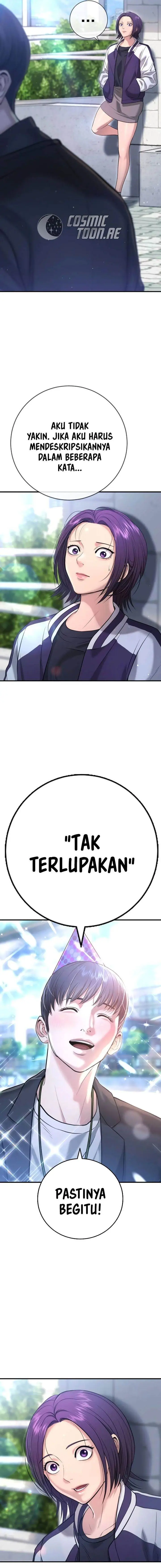 image-komik-goo-se-ra-chapter-11-4/35