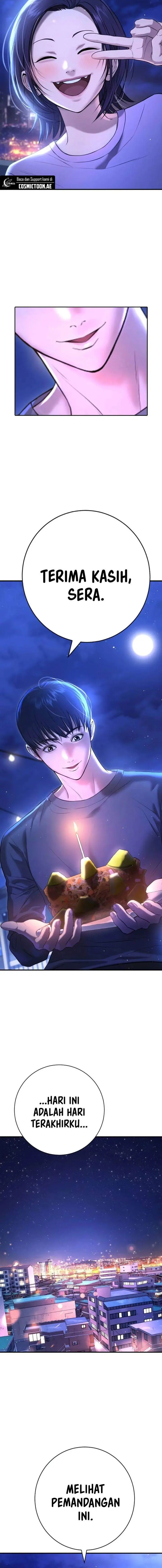 image-komik-goo-se-ra-chapter-11-9/35