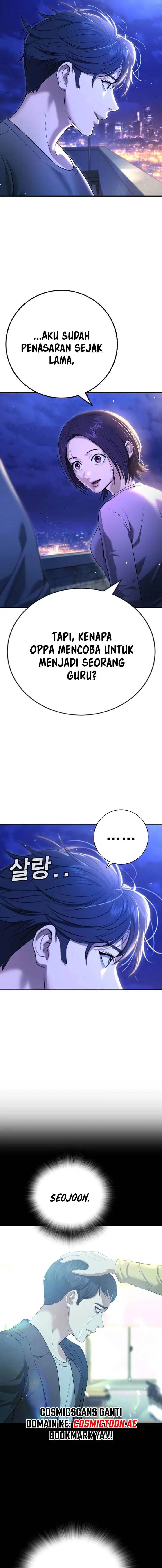 image-komik-goo-se-ra-chapter-11-10/35