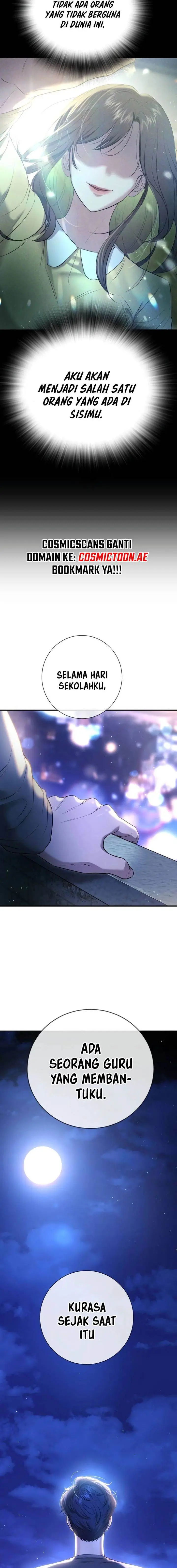 image-komik-goo-se-ra-chapter-11-11/35