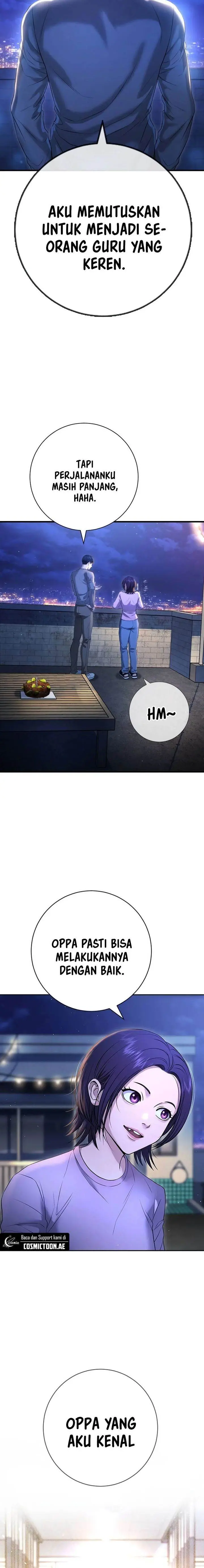 image-komik-goo-se-ra-chapter-11-12/35