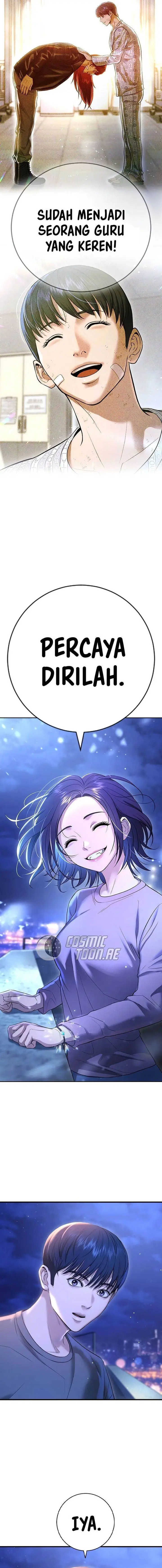 image-komik-goo-se-ra-chapter-11-13/35