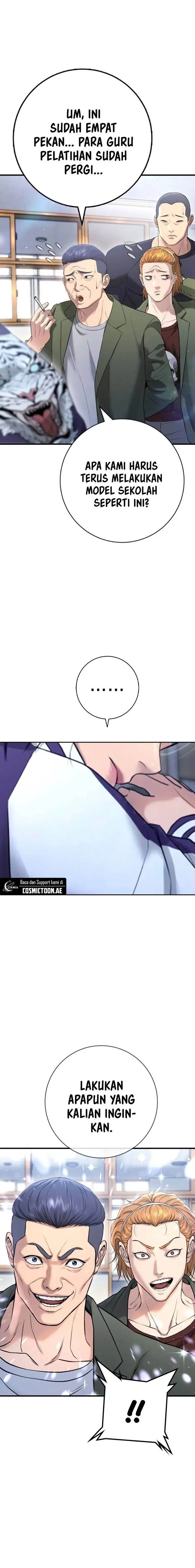 image-komik-goo-se-ra-chapter-11-16/35