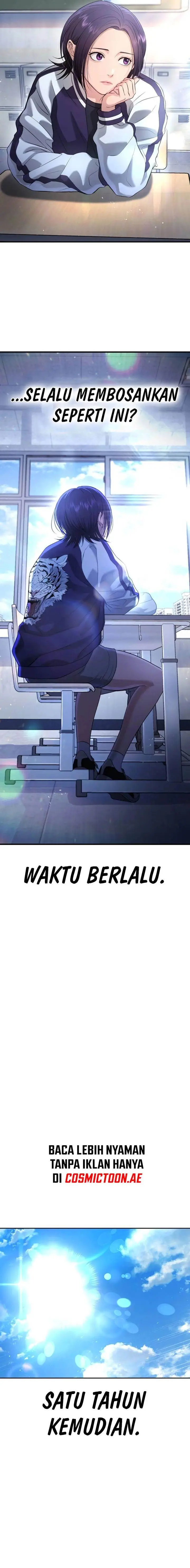 image-komik-goo-se-ra-chapter-11-19/35