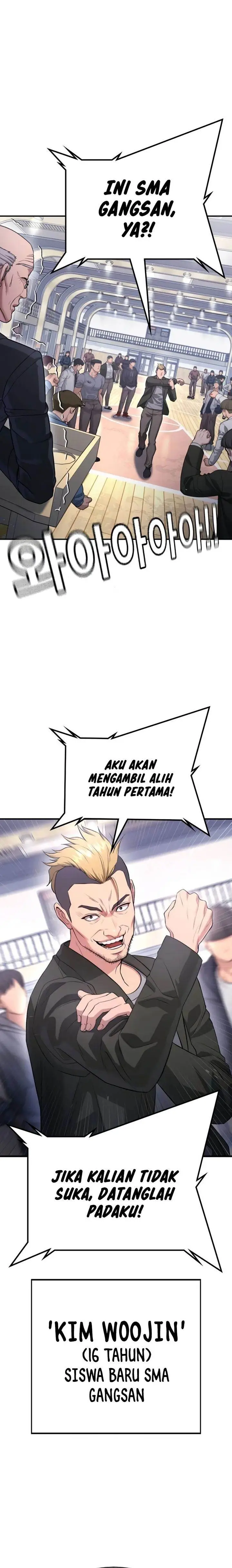 image-komik-goo-se-ra-chapter-11-21/35