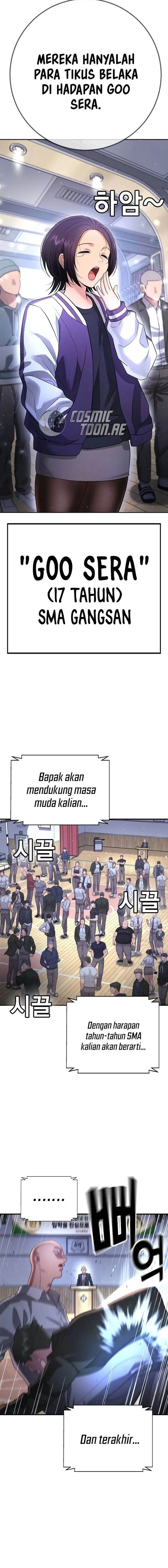 image-komik-goo-se-ra-chapter-11-24/35