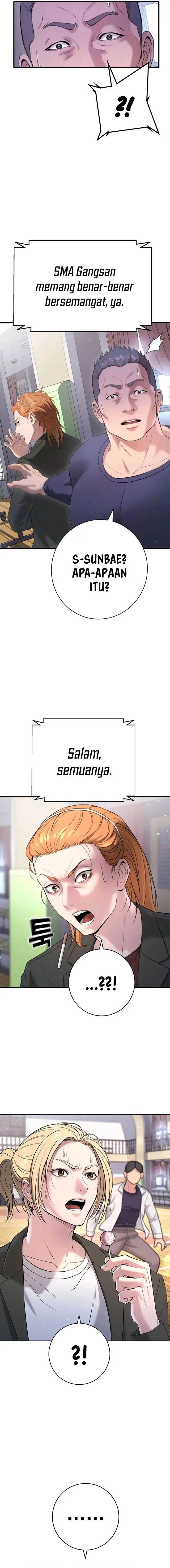 image-komik-goo-se-ra-chapter-11-26/35