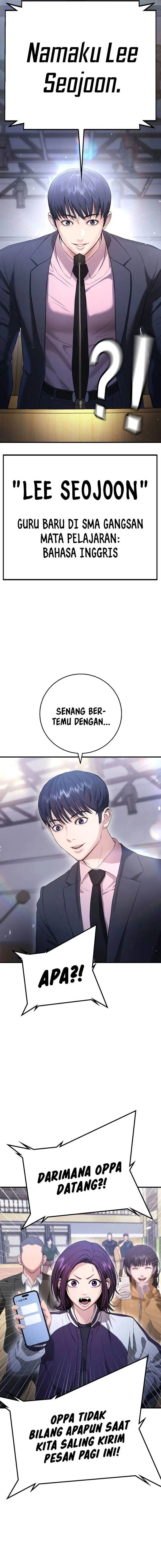 image-komik-goo-se-ra-chapter-11-28/35