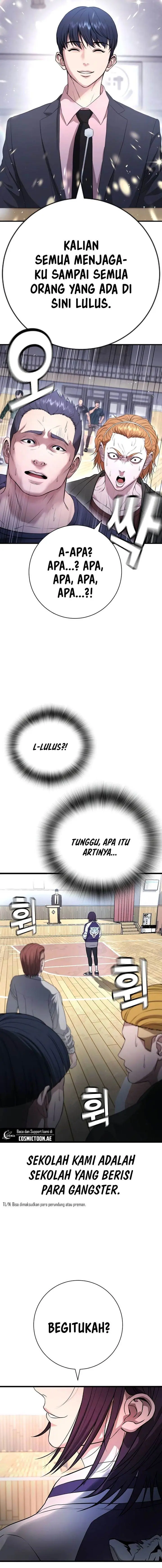 image-komik-goo-se-ra-chapter-11-32/35