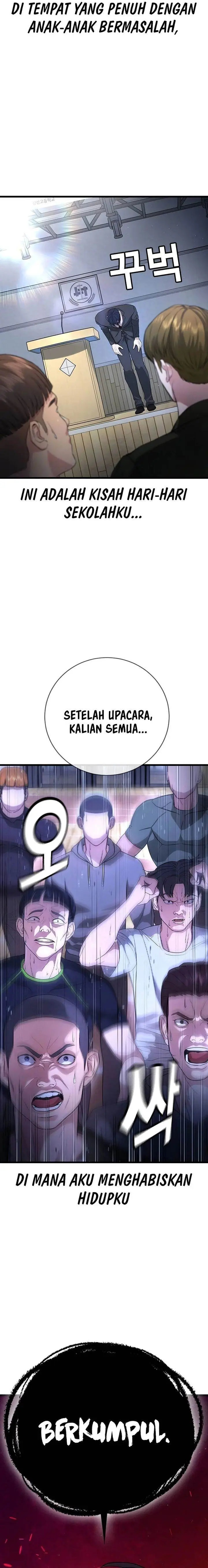 image-komik-goo-se-ra-chapter-11-33/35