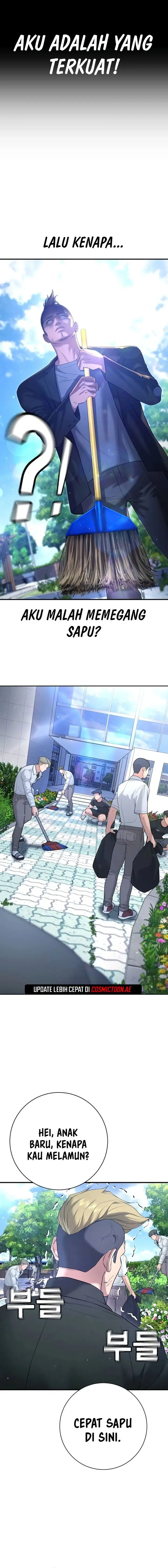 image-komik-goo-se-ra-chapter-12-2/28