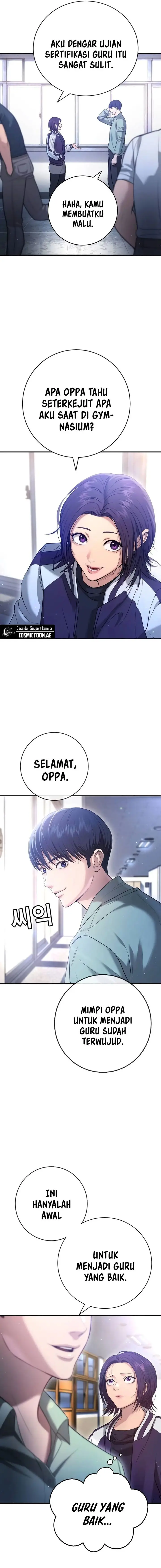 image-komik-goo-se-ra-chapter-12-7/28