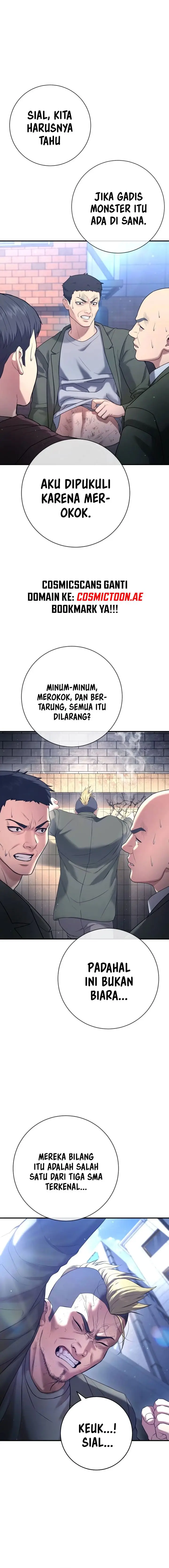 image-komik-goo-se-ra-chapter-12-11/28