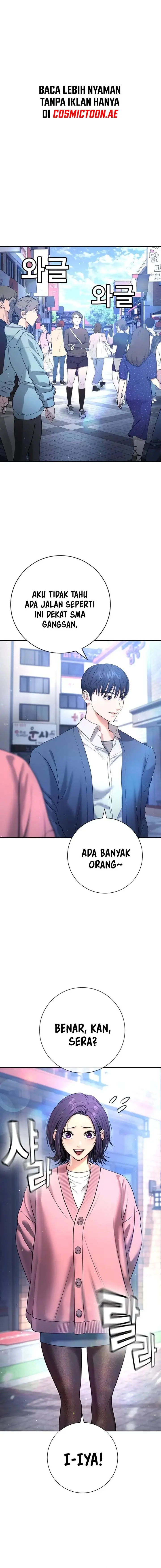 image-komik-goo-se-ra-chapter-12-13/28