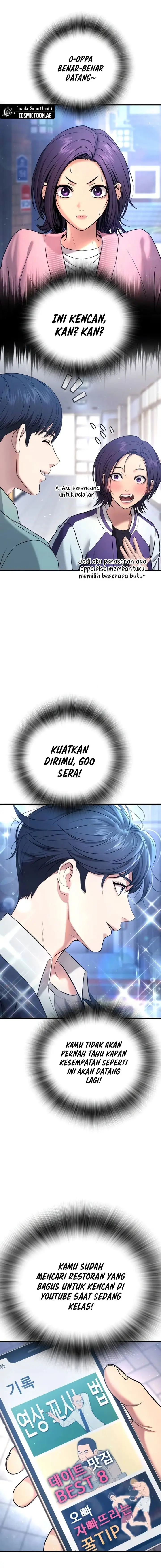 image-komik-goo-se-ra-chapter-12-14/28