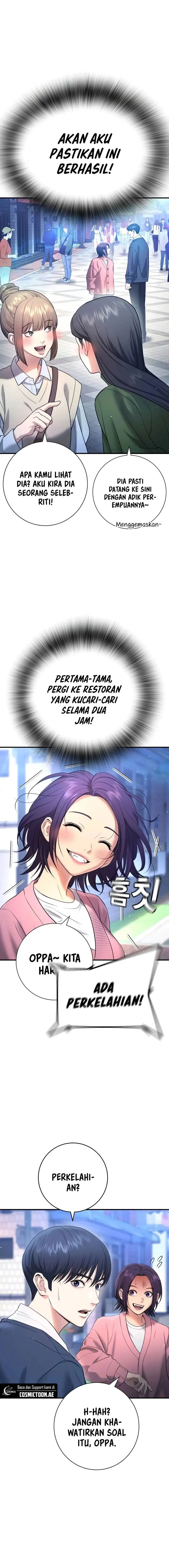 image-komik-goo-se-ra-chapter-12-15/28