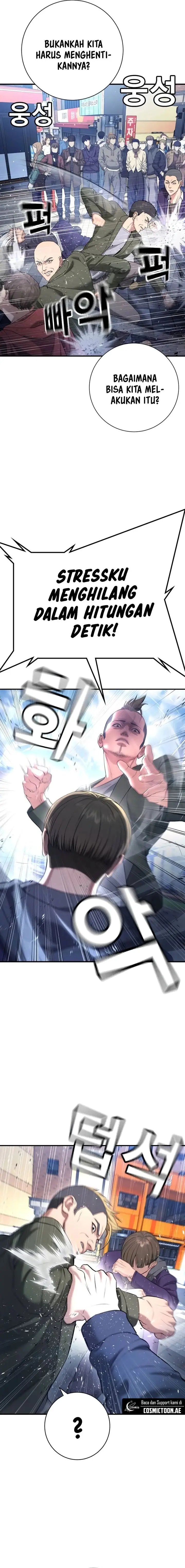 image-komik-goo-se-ra-chapter-12-17/28