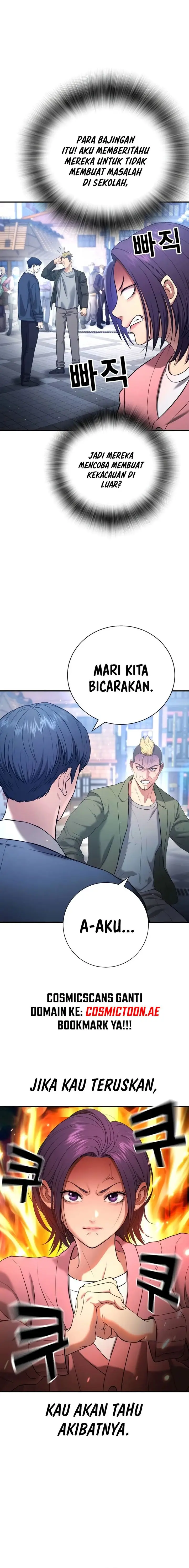 image-komik-goo-se-ra-chapter-12-20/28