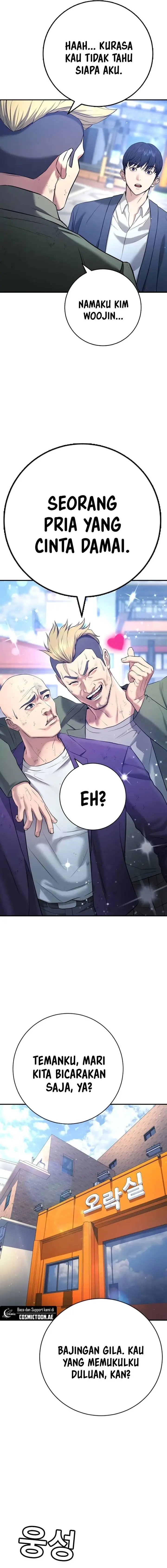 image-komik-goo-se-ra-chapter-12-21/28