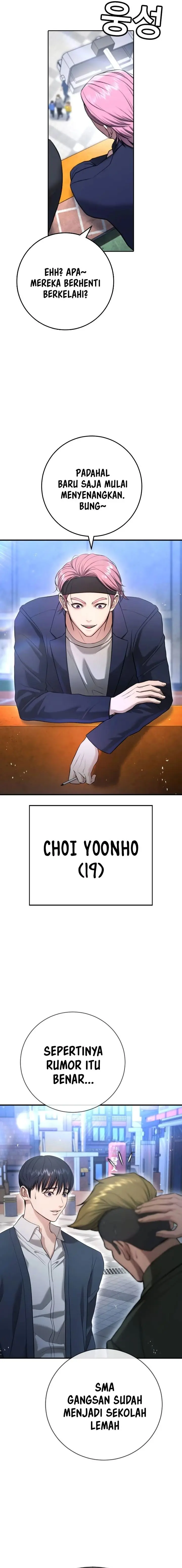 image-komik-goo-se-ra-chapter-12-22/28