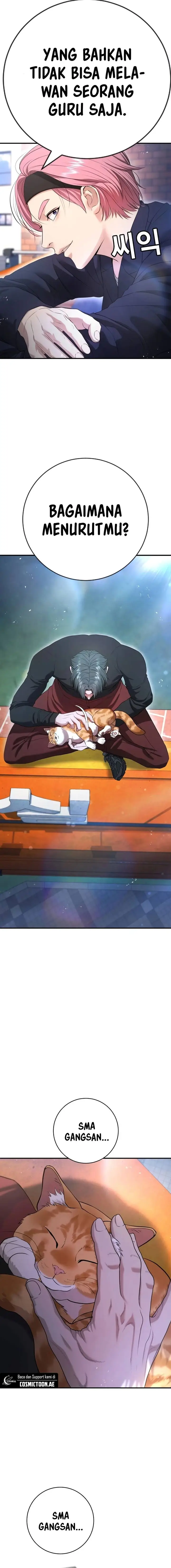 image-komik-goo-se-ra-chapter-12-23/28