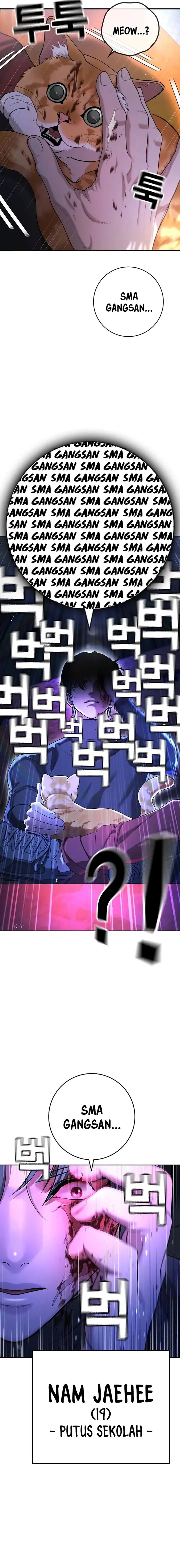 image-komik-goo-se-ra-chapter-12-24/28
