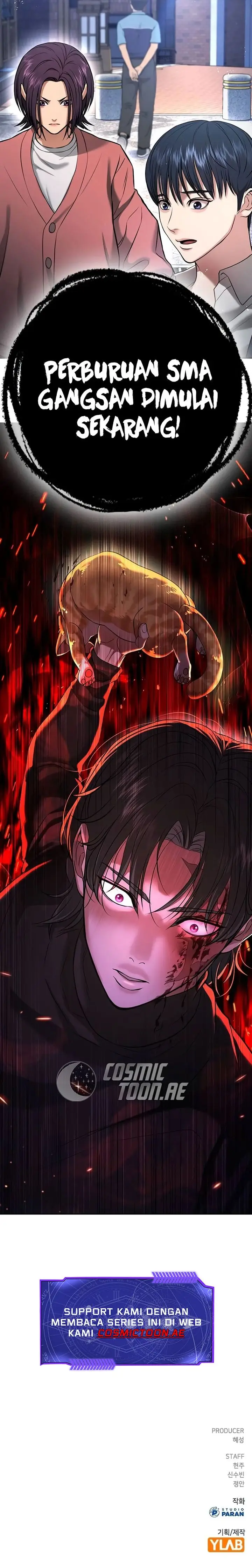 image-komik-goo-se-ra-chapter-12-27/28