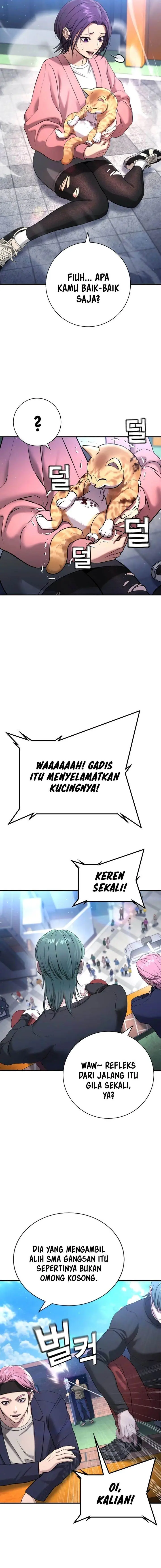 image-komik-goo-se-ra-chapter-13-4/31