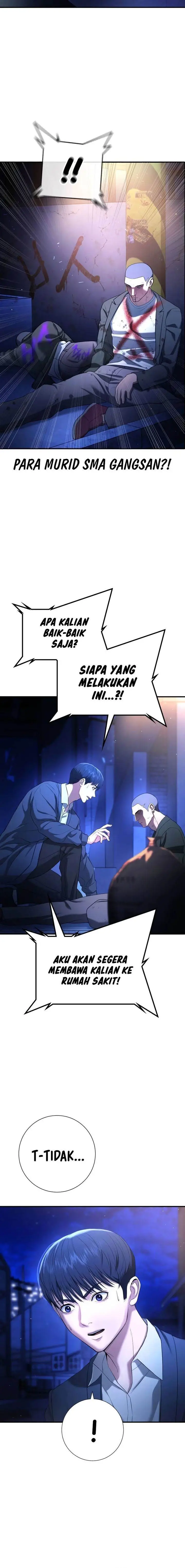 image-komik-goo-se-ra-chapter-14-1/35