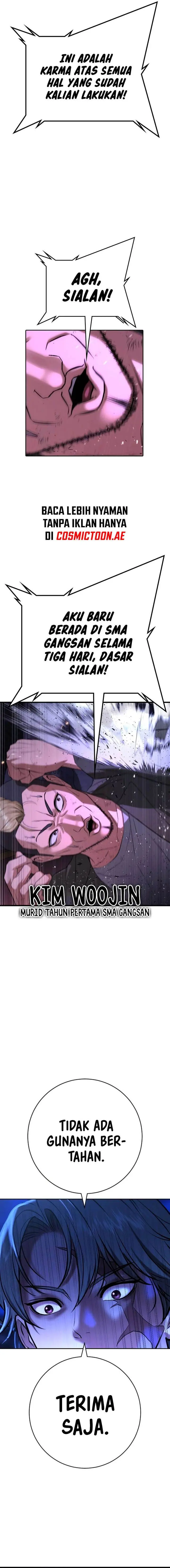image-komik-goo-se-ra-chapter-14-11/35