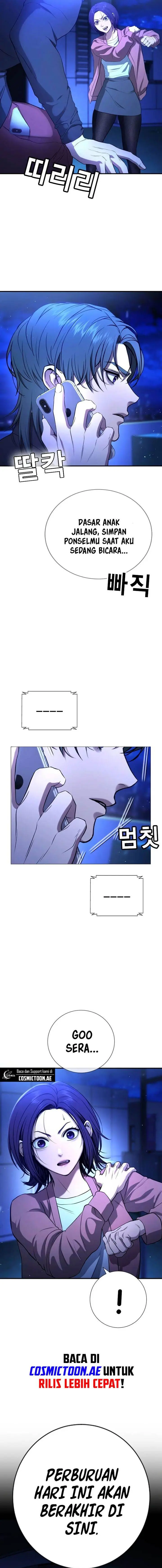 image-komik-goo-se-ra-chapter-14-14/35