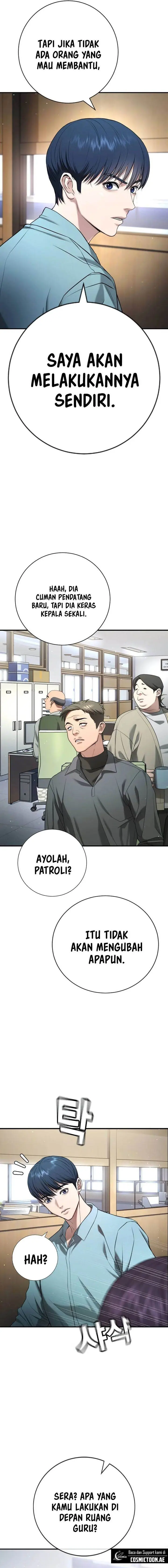 image-komik-goo-se-ra-chapter-14-26/35