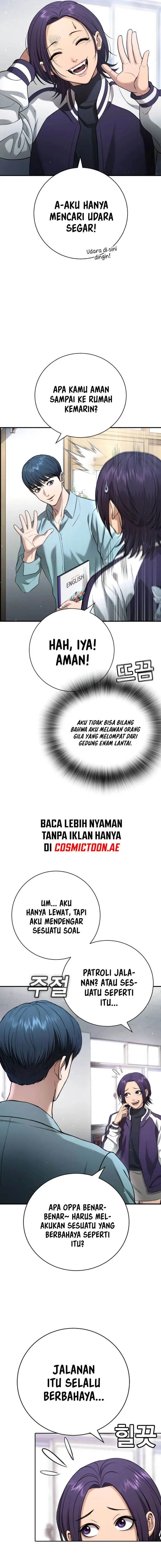 image-komik-goo-se-ra-chapter-14-27/35