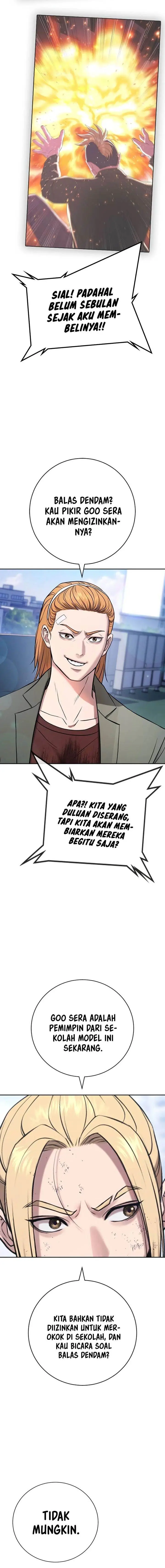 image-komik-goo-se-ra-chapter-14-31/35
