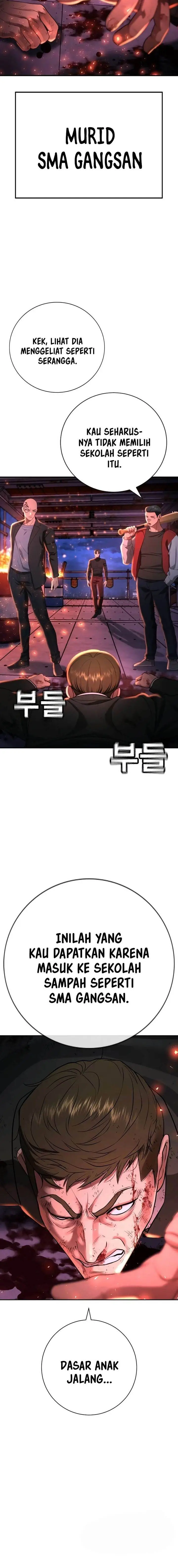 image-komik-goo-se-ra-chapter-15-1/40