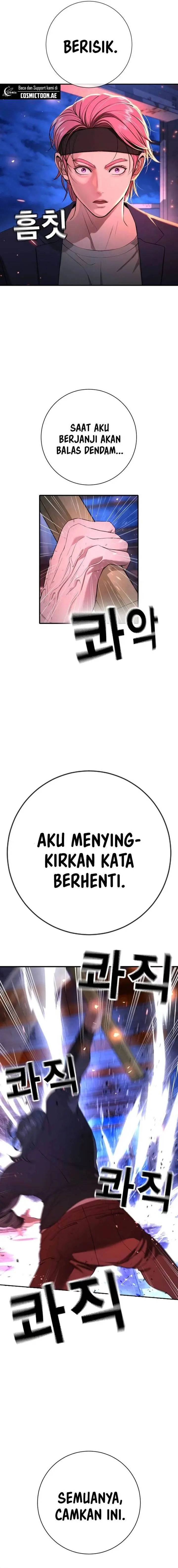 image-komik-goo-se-ra-chapter-15-5/40