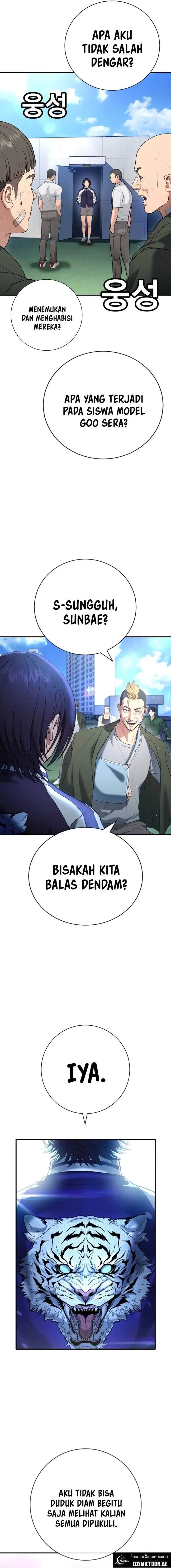 image-komik-goo-se-ra-chapter-15-8/40