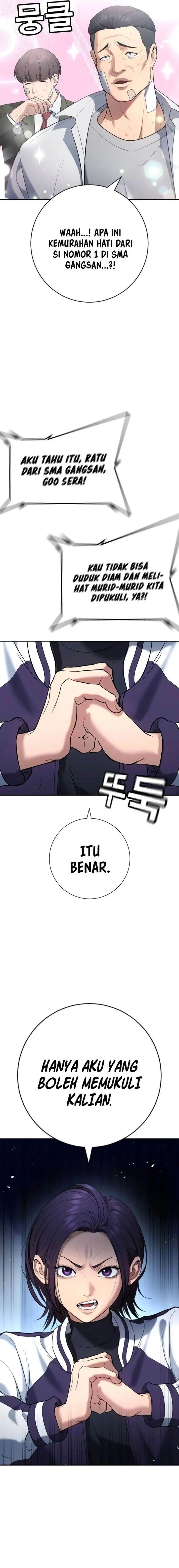 image-komik-goo-se-ra-chapter-15-9/40
