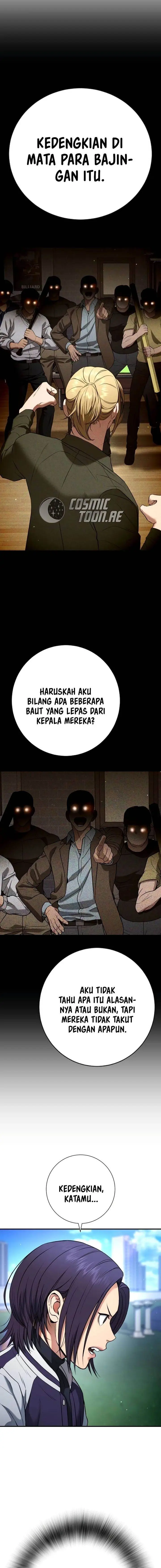 image-komik-goo-se-ra-chapter-15-13/40