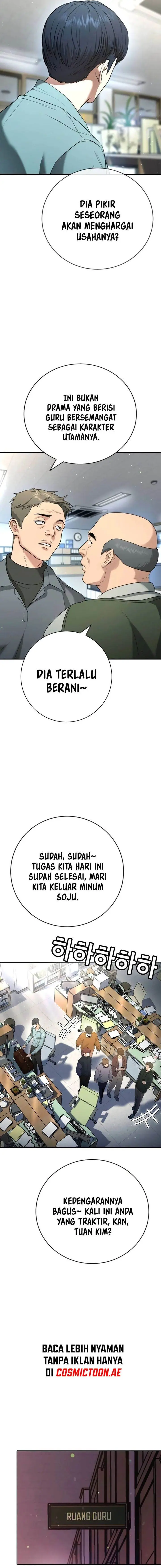 image-komik-goo-se-ra-chapter-15-17/40