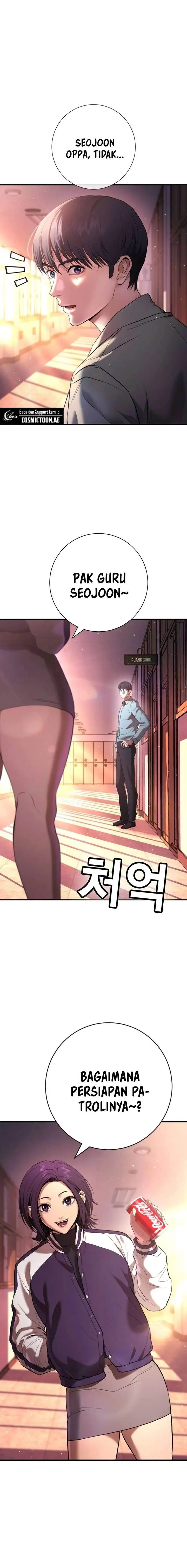 image-komik-goo-se-ra-chapter-15-18/40