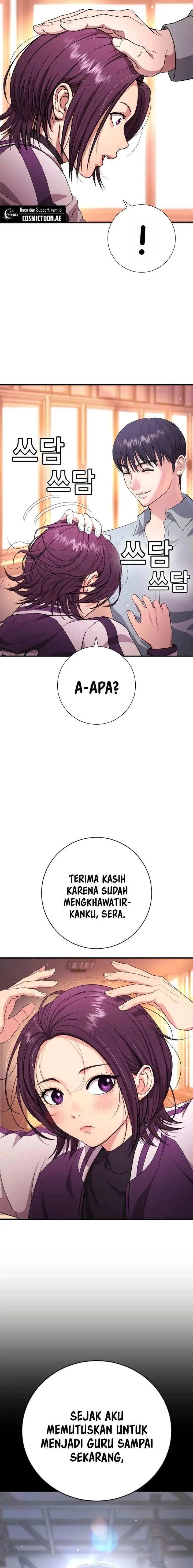 image-komik-goo-se-ra-chapter-15-21/40