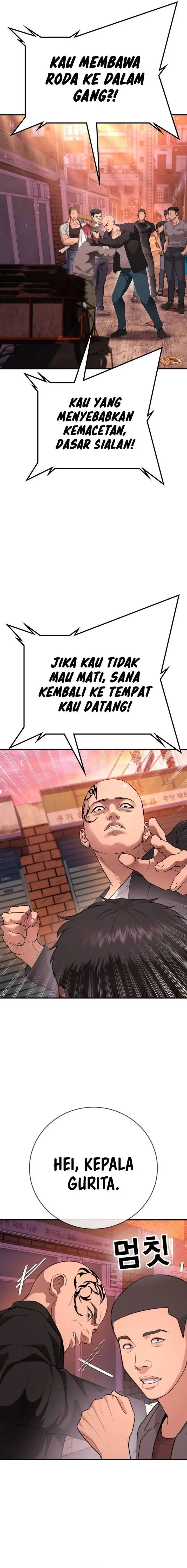image-komik-goo-se-ra-chapter-15-28/40